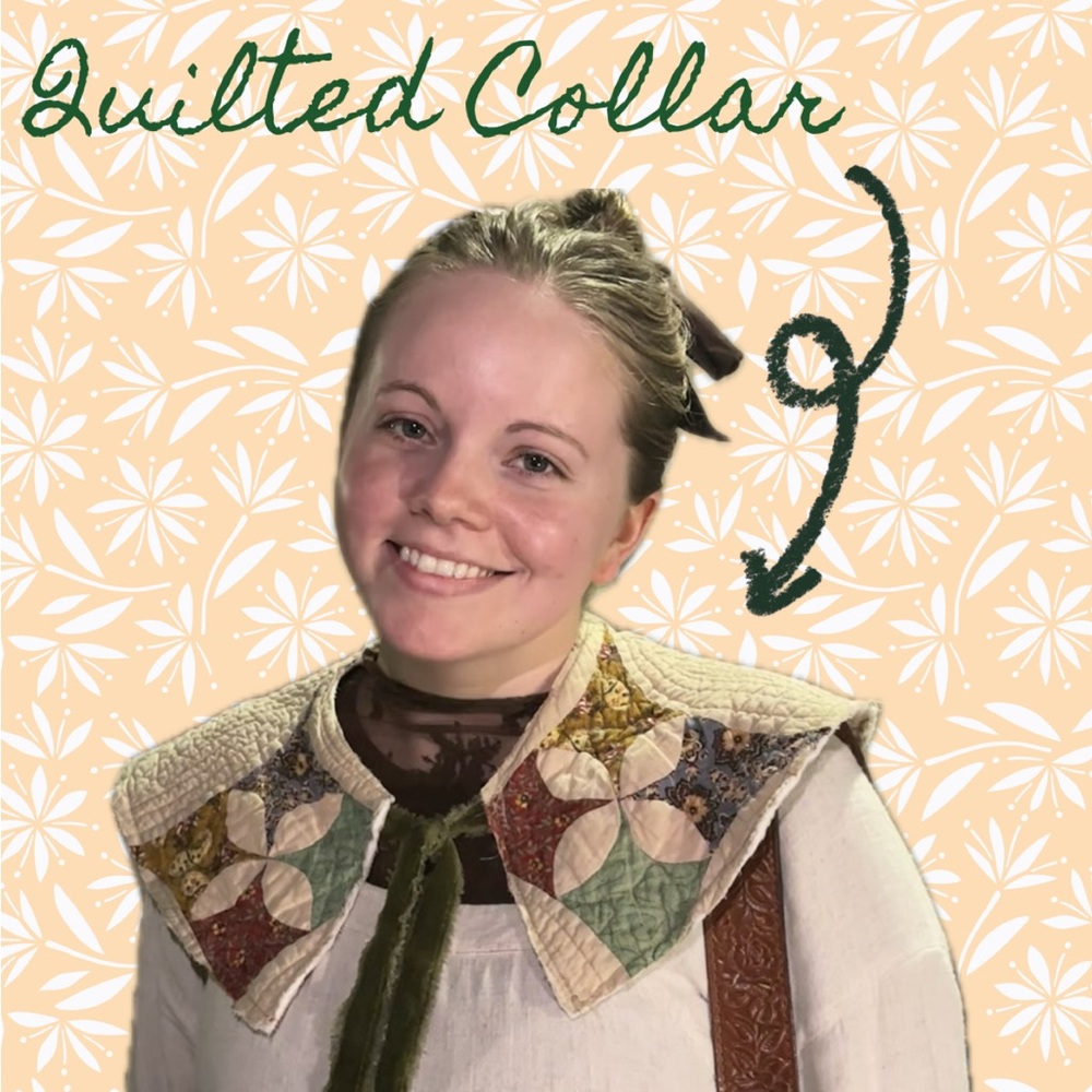 Harmony Handiwork - image 6